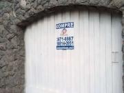 Casa / Sobrado para Venda em Belo Horizonte/MG Coqueiros...