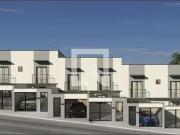 Casa / Sobrado para Venda em Belo Horizonte/MG Coqueiros...