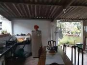 Casa / Sobrado para Venda em Belo Horizonte/MG Coqueiros...