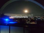 Casa / Sobrado para Venda em Belo Horizonte/MG Coqueiros...