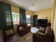 Casa / Sobrado para Venda em Belo Horizonte/MG Coqueiros...