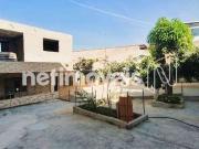 Casa / Sobrado para Venda em Belo Horizonte/MG Coqueiros...