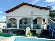 Casa / Sobrado para Venda em Belo Horizonte/MG Coqueiros...