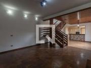 Casa / Sobrado para Venda em Belo Horizonte/MG Coqueiros...