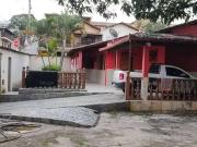 Casa / Sobrado para Venda em Belo Horizonte/MG Coqueiros...