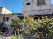 Casa / Sobrado para Venda em Belo Horizonte/MG Coqueiros...