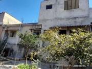 Casa / Sobrado para Venda em Belo Horizonte/MG Coqueiros...