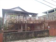 Casa / Sobrado para Venda em Belo Horizonte/MG Coqueiros...