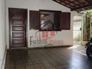 Casa / Sobrado para Venda em Belo Horizonte/MG Coqueiros...