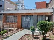 Casa / Sobrado para Venda em Belo Horizonte/MG Coração...