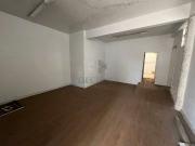 Casa / Sobrado para Venda em Belo Horizonte/MG Coração...