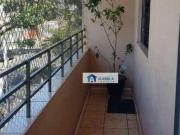 Casa / Sobrado para Venda em Belo Horizonte/MG Coração...