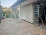 Casa / Sobrado para Venda em Belo Horizonte/MG Coração...