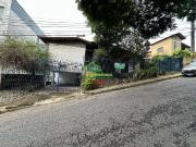 Casa / Sobrado para Venda em Belo Horizonte/MG Coração...