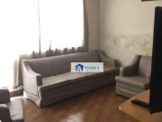 Casa / Sobrado para Venda em Belo Horizonte/MG Coração...
