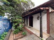 Casa / Sobrado para Venda em Belo Horizonte/MG Coração...