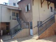 Casa / Sobrado para Venda em Belo Horizonte/MG Coração...