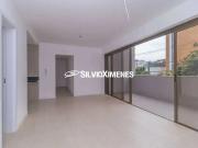 Casa / Sobrado para Venda em Belo Horizonte/MG Cruzeiro...