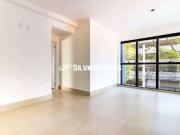 Casa / Sobrado para Venda em Belo Horizonte/MG Cruzeiro...