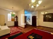 Casa / Sobrado para Venda em Belo Horizonte/MG Cruzeiro...