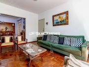 Casa / Sobrado para Venda em Belo Horizonte/MG Cruzeiro...