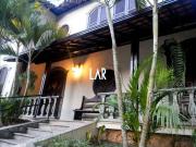 Casa / Sobrado para Venda em Belo Horizonte/MG Cruzeiro...