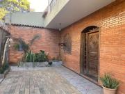 Casa / Sobrado para Venda em Belo Horizonte/MG Cruzeiro...