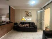 Casa / Sobrado para Venda em Belo Horizonte/MG Diamante...