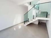 Casa / Sobrado para Venda em Belo Horizonte/MG Diamante...