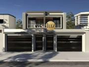 Casa / Sobrado para Venda em Belo Horizonte/MG Diamante...