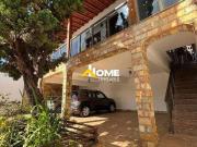 Casa / Sobrado para Venda em Belo Horizonte/MG Diamante...
