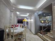 Casa / Sobrado para Venda em Belo Horizonte/MG Diamante...