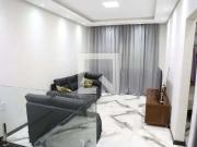 Casa / Sobrado para Venda em Belo Horizonte/MG Diamante...