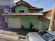 Casa / Sobrado para Venda em Belo Horizonte/MG Diamante...