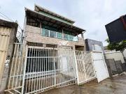 Casa / Sobrado para Venda em Belo Horizonte/MG Diamante...