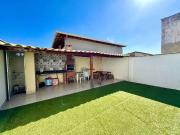 Casa / Sobrado para Venda em Belo Horizonte/MG Diamante...