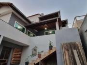 Casa / Sobrado para Venda em Belo Horizonte/MG Diamante...
