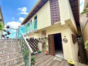 Casa / Sobrado para Venda em Belo Horizonte/MG Diamante...