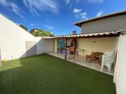 Casa / Sobrado para Venda em Belo Horizonte/MG Diamante...