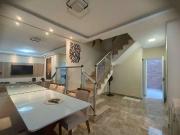 Casa / Sobrado para Venda em Belo Horizonte/MG Diamante...