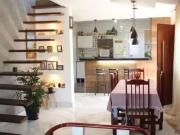 Casa / Sobrado para Venda em Belo Horizonte/MG Diamante...