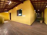 Casa / Sobrado para Venda em Belo Horizonte/MG Diamante...