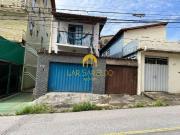 Casa / Sobrado para Venda em Belo Horizonte/MG Diamante...