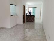 Casa / Sobrado para Venda em Belo Horizonte/MG Diamante...