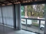 Casa / Sobrado para Venda em Belo Horizonte/MG Diamante...