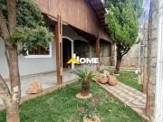 Casa / Sobrado para Venda em Belo Horizonte/MG Diamante...