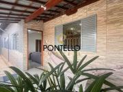 Casa / Sobrado para Venda em Belo Horizonte/MG Diamante...