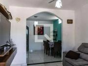 Casa / Sobrado para Venda em Belo Horizonte/MG Diamante...