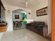 Casa / Sobrado para Venda em Belo Horizonte/MG Diamante...