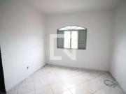 Casa / Sobrado para Venda em Belo Horizonte/MG Diamante...